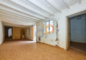 Casa de poble en venda a la España, Lubrín, ref.: TR376716 foto