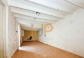 Casa de poble en venda a la España, Lubrín, ref.: TR376716 foto