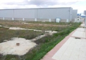 Parcel·la urbanitzable en venda a la España, Fontanar, ref.: TR337018 foto