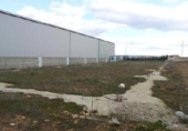 Parcel·la urbanitzable en venda a la España, Fontanar, ref.: TR337018 foto