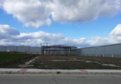 Parcel·la urbanitzable en venda a la España, Fontanar, ref.: TR337018 foto