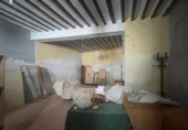 Casa de poble en venda a la España, Cuevas del Almanzora, ref.: TR304651 foto