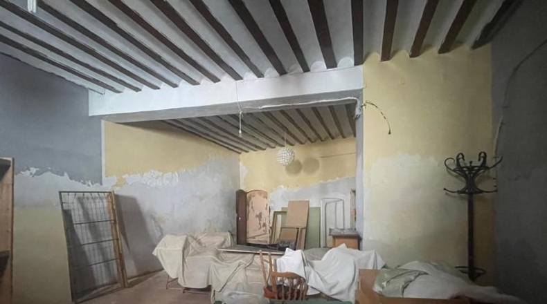 Almería - Cuevas del Almanzora - 224m2
