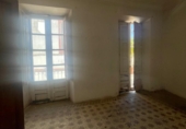 Casa de poble en venda a la España, Cuevas del Almanzora, ref.: TR304651 foto