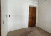 Casa de poble en venda a la España, Cuevas del Almanzora, ref.: TR304651 foto