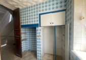 Casa de poble en venda a la España, Cuevas del Almanzora, ref.: TR304651 foto