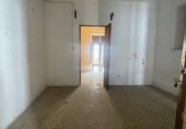 Casa de poble en venda a la España, Cuevas del Almanzora, ref.: TR304651 foto