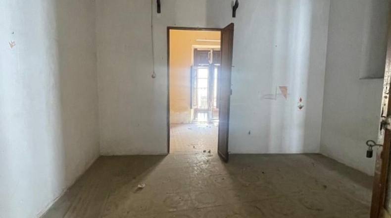 Almería - Cuevas del Almanzora - 224m2