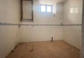 Casa de poble en venda a la España, Cuevas del Almanzora, ref.: TR304651 foto