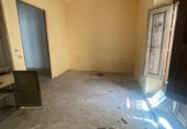 Casa de poble en venda a la España, Cuevas del Almanzora, ref.: TR304651 foto