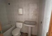 Casa de poble en venda a la España, Cuevas del Almanzora, ref.: TR304651 foto
