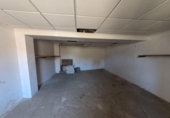 Casa de poble en venda a la España, Cuevas del Almanzora, ref.: TR304651 foto