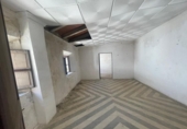 Casa de poble en venda a la España, Cuevas del Almanzora, ref.: TR304651 foto