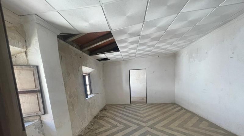 Almería - Cuevas del Almanzora - 224m2