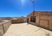 Casa de poble en venda a la España, Cuevas del Almanzora, ref.: TR304651 foto