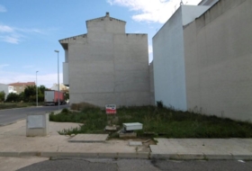 la Vall d'Alba 232&nbsp;m² 