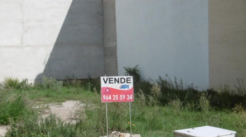 Castellón - Vall d'Alba - 232m2