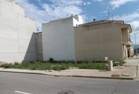 la Vall d'Alba 232&nbsp;m² 