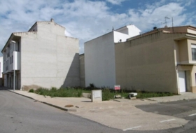 la Vall d'Alba 232&nbsp;m² 