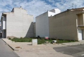 la Vall d'Alba 232&nbsp;m² 