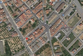 la Vall d'Alba 232&nbsp;m² 
