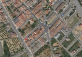 Sòl urbà en venda a la España, la Vall d'Alba, ref.: TR313955 foto