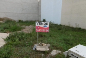 la Vall d'Alba 232&nbsp;m² 