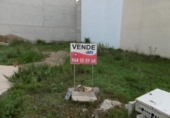 Sòl urbà en venda a la España, la Vall d'Alba, ref.: TR313955 foto