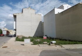 la Vall d'Alba 232&nbsp;m² 