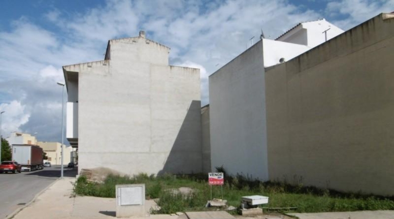 Castellón - Vall d'Alba - 232m2