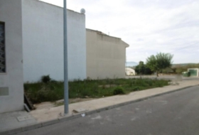 la Vall d'Alba 232&nbsp;m² 