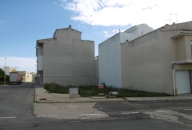 la Vall d'Alba 232&nbsp;m² 