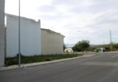Sòl urbà en venda a la España, la Vall d'Alba, ref.: TR313955 foto