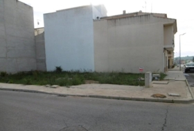 la Vall d'Alba 232&nbsp;m² 