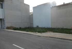 la Vall d'Alba 232&nbsp;m² 