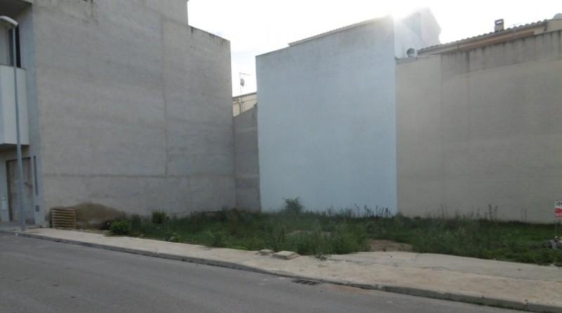 Castellón - Vall d'Alba - 232m2