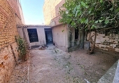 Casa de poble en venda a la España, Villaverde del Río, ref.: TR341862 foto