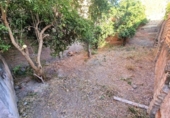 Casa de poble en venda a la España, Villaverde del Río, ref.: TR341862 foto
