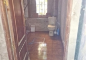 Casa de poble en venda a la España, Villaverde del Río, ref.: TR341862 foto