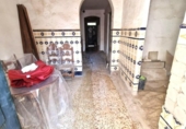 Casa de poble en venda a la España, Villaverde del Río, ref.: TR341862 foto