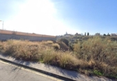 Parcel·la urbanitzable en venda a la España, La Zubia, ref.: TR172446 foto