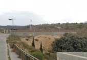 Parcel·la urbanitzable en venda a la España, La Zubia, ref.: TR172446 foto
