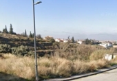 Parcel·la urbanitzable en venda a la España, La Zubia, ref.: TR172446 foto