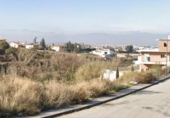 Parcel·la urbanitzable en venda a la España, La Zubia, ref.: TR172446 foto