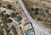 Parcel·la urbanitzable en venda a la España, La Zubia, ref.: TR172446 foto