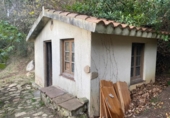 Non-developable land for sale on España, Gijón, ref: TR241817 photo