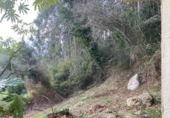Non-developable land for sale on España, Gijón, ref: TR241817 photo