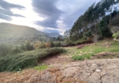 Non-developable land for sale on España, Gijón, ref: TR241817 photo