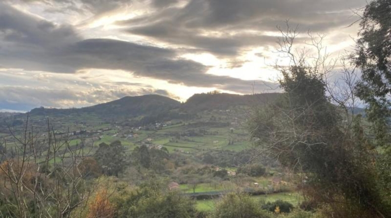 Asturias - Gijón - 6900m2