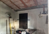 Non-developable land for sale on España, Gijón, ref: TR241817 photo